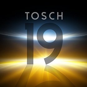 TOSCH - DJ BANGER